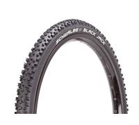 Neumático Schwalbe Black Jack W 24x2.1in - SBC