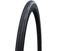 Neumático Schwalbe Durano Plus - 700x25 Alambre Negro Perf SmartGuard E-25