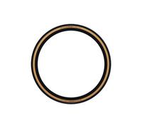 Schwalbe