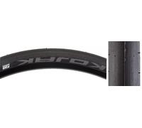 Neumático Schwalbe Kojak 16x1-1/4 (32-349) Performance Lite