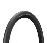 Cubierta Schwalbe Kojak - SpeedGrip - RaceGuard ( Negro / 26 x 2.00 (50-559) )