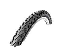 Neumático Schwalbe Land Cruiser Rígido