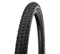 Neumático Schwalbe Marathon (55-622) 29"