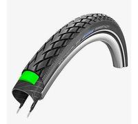 Neumático Schwalbe Marathon Green HS620 40-622 Talla única