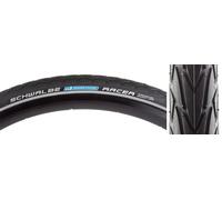 Neumático Schwalbe Marathon Racer 26x1.5 Perf Lite Raceguard E25 SpeedGrip
