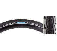 Neumático Schwalbe Marathon Racer 26x1.5 Perf Lite Raceguard E25 SpeedGrip