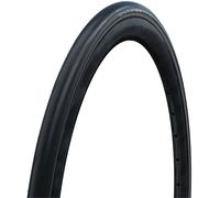 Neumático Schwalbe One 365 - 700x28 Línea De Rendimiento GreenGuard Addix 4S