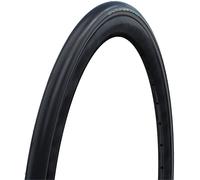 Neumático Schwalbe One 365 - 700x28 Línea De Rendimiento GreenGuard Addix 4S