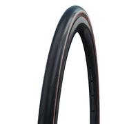 Neumático Schwalbe One Raceguard Addix tubeless ready ts 700x32