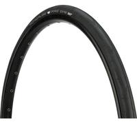 Neumático Schwalbe Pro One 700x30 Sin Cámara Plegable Evolución Addix Negro