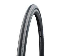 Neumático Schwalbe Rightrun (25-540) 24size x 1