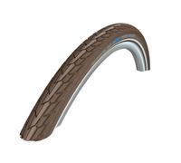 Neumático Schwalbe Road Cruiser.K-Guard 28 "x1,60"