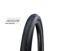 Neumático Schwalbe TR Super Moto TT 27,5x2,40