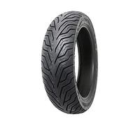 Neumático Scoot 14'' 120-70-14 Deli Urban Grip sc-109 Front TL 55s