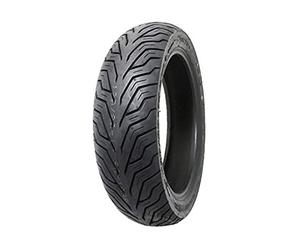 Neumático Scoot 14'' 120-70-14 Deli Urban Grip sc-109 Front TL 55s