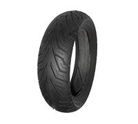Neumático Scoot 16'' 100-80-16 Deli Urban Grip sc-109 Front TL 50p