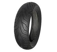 Neumático Scoot de 13'' 110-90-13 Deli Urban Grip sc-109 Front TL 56p
