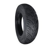 Neumático Scooter 1.00/90 - 10 52N Goma Cubierta Goodtire 75R Reforzado 4 PR