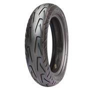 Neumático scooter 10" 120/90 x 10 goodride h-968 delantero 57n tl