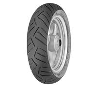 Continental Neumático ContiScoot 3.50-10 RF TL 59M Rueda trasera/delantera M/C