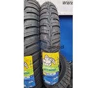 Neumático Scooter 100/80/16 50S Michelin City Extra Delantero Honda SH125