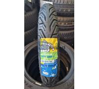 Neumático Scooter 100/90/14 57S Reinforced Michelin City Grip 2 Negro