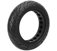 Neumático Scooter 10x2.50 Ruedas antideslizantes Neumático Neumático de bicicleta eléctrica para scooter MAX G30 Reemplazar