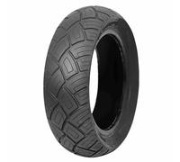 Neumático scooter 11'' 110-70-11 Deli SC-103 delantero TL 51L reforzado (Piaggi