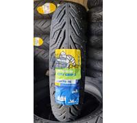 Michelin Neumático Scooter City Grip 2 110/70-16 52S para SH 300, Beverly