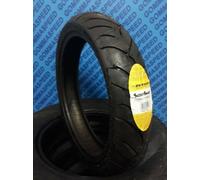 Neumático Scooter 120/70/15 56S Dunlop ScootSmart