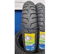 MICHELIN 120/80-16 60S CITY EXTRA