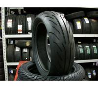 Neumático Scooter 130/60/13 60P Michelin POWER PURE Reforzado Goma Trasero