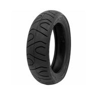Neumático Scooter 130/70 - 11 Goma Moto 60M GoodTire Cubierta Reforzada 4 PR