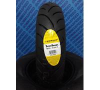 Neumático Scooter 130/70/16 61S Dunlop Scootsmart Honda SH300