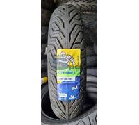 Neumático Scooter 130/70/16 61S Michelin City Grip 2 Negro Trasero