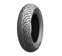 Neumático scooter 14'' 140-60-14 Michelin City Grip 2 trasero tl 64s reinf (449