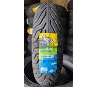 Neumático Scooter 140/70/14 68S MICHELIN City Grip 2 Negro Posterior 1