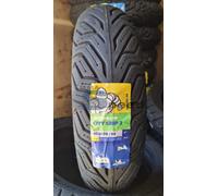 Neumático Scooter 150/70/14 66S Michelin City Grip 2 Trasero Negro 1