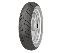 Neumático scooter 16'' 110-70-16 Continental Contiscoot delantero TL 52S
