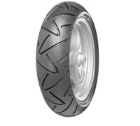 Neumático scooter 16" 110/70 x 16 continental contitwist delantero 52s tl