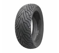 Neumáticos de Scooter Deli Urban Grip 120/80 -16 60P