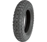 Neumático scooter BRIDGESTONE 120/90-16, 4.00-10