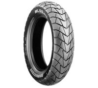 BRIDGESTONE 140/60-13 57L ML50 TL
