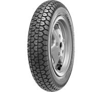 Neumático Scooter Continental Conti Classic 3.00/100 R 10 50j Tt Delantero/trasero