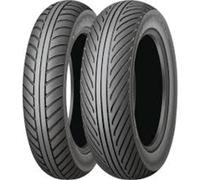 Neumático Scooter Dunlop 100 - 12 F Tl Delantero Non