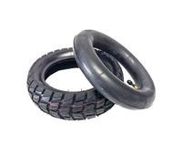 NeumáTico Scooter EléCtrico 80/65-6 NeumáTico Interior y Exterior NeumáTico de 10 Pulgadas 10x2.5 NeumáTico Interior y Exterior Belt Road Model