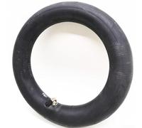 Neumático scooter eléctrico y tubo interior 200x75 para karting, diseñado para una fuerte tracción y frenado estable con absorción de impactos y características de bajo ruido (feto interior)