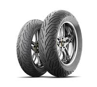 Michelin City Grip 2 (140/60 R14 64S)