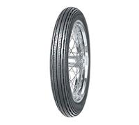 Neumático Scooter Mitas Force-sc 80/80 - 16 45 P Tl Delantero/trasera Non