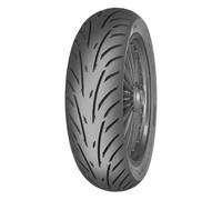 Neumático scooter trasero Mitas 150-70-13 Touring Force-Sc TL 64S 13"/150/70-13